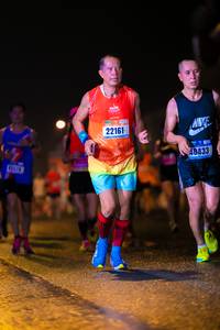 BIB: 22161, 40433, 4574
                            <button type="button" onclick="openModal(17462975)" class="btn btn-primary btn-sm float-right btn-popup" data-toggle="modal" data-target=".modal-high-quality">
                        <i class="fas fa-shopping-cart"></i> Add to Cart
                    </button>
                                            <button type="button" onclick="isThisMe(17462975, true)" class="btn btn-success btn-sm float-right btn-popup btn-isme hidden" data-toggle="tooltip" data-placement="bottom" title="นี่คือรูปของคุณใช่ไหม คลิกที่นี่เพื่อเอาเข้าอัลบั้ม">
                        <i class="fas fa-plus"></i> Add to album
                    </button>
                    <button type="button" onclick="isThisMe(17462975, false)" class="btn btn-warning btn-sm float-right btn-popup btn-isnotme hidden">
                        <i class="fas fa-ban"></i> Remove from album
                    </button>