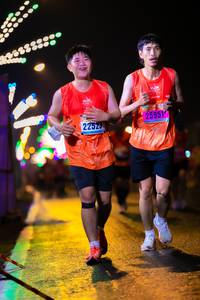 BIB: 22523, 25951
                            <button type="button" onclick="openModal(17471273)" class="btn btn-primary btn-sm float-right btn-popup" data-toggle="modal" data-target=".modal-high-quality">
                        <i class="fas fa-shopping-cart"></i> Add to Cart
                    </button>
                                            <button type="button" onclick="isThisMe(17471273, true)" class="btn btn-success btn-sm float-right btn-popup btn-isme hidden" data-toggle="tooltip" data-placement="bottom" title="นี่คือรูปของคุณใช่ไหม คลิกที่นี่เพื่อเอาเข้าอัลบั้ม">
                        <i class="fas fa-plus"></i> Add to album
                    </button>
                    <button type="button" onclick="isThisMe(17471273, false)" class="btn btn-warning btn-sm float-right btn-popup btn-isnotme hidden">
                        <i class="fas fa-ban"></i> Remove from album
                    </button>