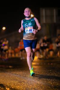 BIB: 2188
                            <button type="button" onclick="openModal(17408331)" class="btn btn-primary btn-sm float-right btn-popup" data-toggle="modal" data-target=".modal-high-quality">
                        <i class="fas fa-shopping-cart"></i> Add to Cart
                    </button>
                                            <button type="button" onclick="isThisMe(17408331, true)" class="btn btn-success btn-sm float-right btn-popup btn-isme hidden" data-toggle="tooltip" data-placement="bottom" title="นี่คือรูปของคุณใช่ไหม คลิกที่นี่เพื่อเอาเข้าอัลบั้ม">
                        <i class="fas fa-plus"></i> Add to album
                    </button>
                    <button type="button" onclick="isThisMe(17408331, false)" class="btn btn-warning btn-sm float-right btn-popup btn-isnotme hidden">
                        <i class="fas fa-ban"></i> Remove from album
                    </button>