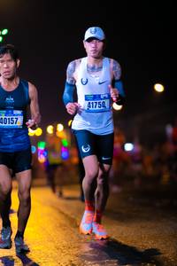 BIB: 41750, 40157
                            <button type="button" onclick="openModal(17428193)" class="btn btn-primary btn-sm float-right btn-popup" data-toggle="modal" data-target=".modal-high-quality">
                        <i class="fas fa-shopping-cart"></i> Add to Cart
                    </button>
                                            <button type="button" onclick="isThisMe(17428193, true)" class="btn btn-success btn-sm float-right btn-popup btn-isme hidden" data-toggle="tooltip" data-placement="bottom" title="นี่คือรูปของคุณใช่ไหม คลิกที่นี่เพื่อเอาเข้าอัลบั้ม">
                        <i class="fas fa-plus"></i> Add to album
                    </button>
                    <button type="button" onclick="isThisMe(17428193, false)" class="btn btn-warning btn-sm float-right btn-popup btn-isnotme hidden">
                        <i class="fas fa-ban"></i> Remove from album
                    </button>