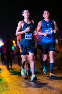 BIB: 40475, 42043
                            <button type="button" onclick="openModal(17466765)" class="btn btn-primary btn-sm float-right btn-popup" data-toggle="modal" data-target=".modal-high-quality">
                        <i class="fas fa-shopping-cart"></i> Add to Cart
                    </button>
                                            <button type="button" onclick="isThisMe(17466765, true)" class="btn btn-success btn-sm float-right btn-popup btn-isme hidden" data-toggle="tooltip" data-placement="bottom" title="นี่คือรูปของคุณใช่ไหม คลิกที่นี่เพื่อเอาเข้าอัลบั้ม">
                        <i class="fas fa-plus"></i> Add to album
                    </button>
                    <button type="button" onclick="isThisMe(17466765, false)" class="btn btn-warning btn-sm float-right btn-popup btn-isnotme hidden">
                        <i class="fas fa-ban"></i> Remove from album
                    </button>