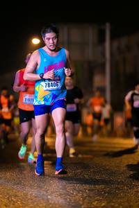 BIB: 78406, 21525
                            <button type="button" onclick="openModal(17430079)" class="btn btn-primary btn-sm float-right btn-popup" data-toggle="modal" data-target=".modal-high-quality">
                        <i class="fas fa-shopping-cart"></i> Add to Cart
                    </button>
                                            <button type="button" onclick="isThisMe(17430079, true)" class="btn btn-success btn-sm float-right btn-popup btn-isme hidden" data-toggle="tooltip" data-placement="bottom" title="นี่คือรูปของคุณใช่ไหม คลิกที่นี่เพื่อเอาเข้าอัลบั้ม">
                        <i class="fas fa-plus"></i> Add to album
                    </button>
                    <button type="button" onclick="isThisMe(17430079, false)" class="btn btn-warning btn-sm float-right btn-popup btn-isnotme hidden">
                        <i class="fas fa-ban"></i> Remove from album
                    </button>