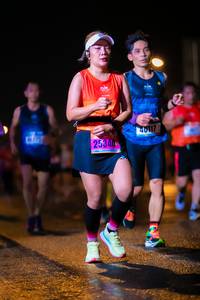 BIB: 40117, 25340
                            <button type="button" onclick="openModal(17460873)" class="btn btn-primary btn-sm float-right btn-popup" data-toggle="modal" data-target=".modal-high-quality">
                        <i class="fas fa-shopping-cart"></i> Add to Cart
                    </button>
                                            <button type="button" onclick="isThisMe(17460873, true)" class="btn btn-success btn-sm float-right btn-popup btn-isme hidden" data-toggle="tooltip" data-placement="bottom" title="นี่คือรูปของคุณใช่ไหม คลิกที่นี่เพื่อเอาเข้าอัลบั้ม">
                        <i class="fas fa-plus"></i> Add to album
                    </button>
                    <button type="button" onclick="isThisMe(17460873, false)" class="btn btn-warning btn-sm float-right btn-popup btn-isnotme hidden">
                        <i class="fas fa-ban"></i> Remove from album
                    </button>