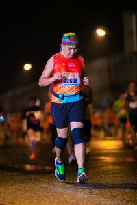 BIB: 22608
                            <button type="button" onclick="openModal(17457788)" class="btn btn-primary btn-sm float-right btn-popup" data-toggle="modal" data-target=".modal-high-quality">
                        <i class="fas fa-shopping-cart"></i> Add to Cart
                    </button>
                                            <button type="button" onclick="isThisMe(17457788, true)" class="btn btn-success btn-sm float-right btn-popup btn-isme hidden" data-toggle="tooltip" data-placement="bottom" title="นี่คือรูปของคุณใช่ไหม คลิกที่นี่เพื่อเอาเข้าอัลบั้ม">
                        <i class="fas fa-plus"></i> Add to album
                    </button>
                    <button type="button" onclick="isThisMe(17457788, false)" class="btn btn-warning btn-sm float-right btn-popup btn-isnotme hidden">
                        <i class="fas fa-ban"></i> Remove from album
                    </button>