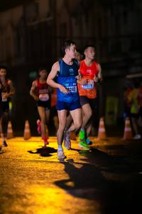 BIB: 0570, 9245
                            <button type="button" onclick="openModal(17942025)" class="btn btn-primary btn-sm float-right btn-popup" data-toggle="modal" data-target=".modal-high-quality">
                        <i class="fas fa-shopping-cart"></i> Add to Cart
                    </button>
                                            <button type="button" onclick="isThisMe(17942025, true)" class="btn btn-success btn-sm float-right btn-popup btn-isme hidden" data-toggle="tooltip" data-placement="bottom" title="นี่คือรูปของคุณใช่ไหม คลิกที่นี่เพื่อเอาเข้าอัลบั้ม">
                        <i class="fas fa-plus"></i> Add to album
                    </button>
                    <button type="button" onclick="isThisMe(17942025, false)" class="btn btn-warning btn-sm float-right btn-popup btn-isnotme hidden">
                        <i class="fas fa-ban"></i> Remove from album
                    </button>