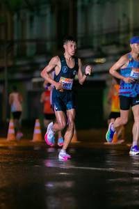 BIB: 211, 909
                            <button type="button" onclick="openModal(17939813)" class="btn btn-primary btn-sm float-right btn-popup" data-toggle="modal" data-target=".modal-high-quality">
                        <i class="fas fa-shopping-cart"></i> Add to Cart
                    </button>
                                            <button type="button" onclick="isThisMe(17939813, true)" class="btn btn-success btn-sm float-right btn-popup btn-isme hidden" data-toggle="tooltip" data-placement="bottom" title="นี่คือรูปของคุณใช่ไหม คลิกที่นี่เพื่อเอาเข้าอัลบั้ม">
                        <i class="fas fa-plus"></i> Add to album
                    </button>
                    <button type="button" onclick="isThisMe(17939813, false)" class="btn btn-warning btn-sm float-right btn-popup btn-isnotme hidden">
                        <i class="fas fa-ban"></i> Remove from album
                    </button>