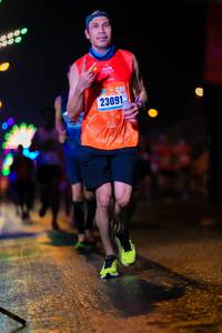 BIB: 23091
                            <button type="button" onclick="openModal(17446289)" class="btn btn-primary btn-sm float-right btn-popup" data-toggle="modal" data-target=".modal-high-quality">
                        <i class="fas fa-shopping-cart"></i> Add to Cart
                    </button>
                                            <button type="button" onclick="isThisMe(17446289, true)" class="btn btn-success btn-sm float-right btn-popup btn-isme hidden" data-toggle="tooltip" data-placement="bottom" title="นี่คือรูปของคุณใช่ไหม คลิกที่นี่เพื่อเอาเข้าอัลบั้ม">
                        <i class="fas fa-plus"></i> Add to album
                    </button>
                    <button type="button" onclick="isThisMe(17446289, false)" class="btn btn-warning btn-sm float-right btn-popup btn-isnotme hidden">
                        <i class="fas fa-ban"></i> Remove from album
                    </button>