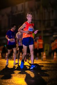 BIB: 20650
                            <button type="button" onclick="openModal(17389247)" class="btn btn-primary btn-sm float-right btn-popup" data-toggle="modal" data-target=".modal-high-quality">
                        <i class="fas fa-shopping-cart"></i> Add to Cart
                    </button>
                                            <button type="button" onclick="isThisMe(17389247, true)" class="btn btn-success btn-sm float-right btn-popup btn-isme hidden" data-toggle="tooltip" data-placement="bottom" title="นี่คือรูปของคุณใช่ไหม คลิกที่นี่เพื่อเอาเข้าอัลบั้ม">
                        <i class="fas fa-plus"></i> Add to album
                    </button>
                    <button type="button" onclick="isThisMe(17389247, false)" class="btn btn-warning btn-sm float-right btn-popup btn-isnotme hidden">
                        <i class="fas fa-ban"></i> Remove from album
                    </button>