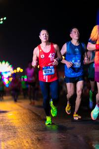 BIB: 2717, 41210
                            <button type="button" onclick="openModal(17418995)" class="btn btn-primary btn-sm float-right btn-popup" data-toggle="modal" data-target=".modal-high-quality">
                        <i class="fas fa-shopping-cart"></i> Add to Cart
                    </button>
                                            <button type="button" onclick="isThisMe(17418995, true)" class="btn btn-success btn-sm float-right btn-popup btn-isme hidden" data-toggle="tooltip" data-placement="bottom" title="นี่คือรูปของคุณใช่ไหม คลิกที่นี่เพื่อเอาเข้าอัลบั้ม">
                        <i class="fas fa-plus"></i> Add to album
                    </button>
                    <button type="button" onclick="isThisMe(17418995, false)" class="btn btn-warning btn-sm float-right btn-popup btn-isnotme hidden">
                        <i class="fas fa-ban"></i> Remove from album
                    </button>