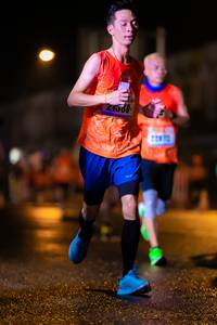 BIB: 21380
                            <button type="button" onclick="openModal(17385699)" class="btn btn-primary btn-sm float-right btn-popup" data-toggle="modal" data-target=".modal-high-quality">
                        <i class="fas fa-shopping-cart"></i> Add to Cart
                    </button>
                                            <button type="button" onclick="isThisMe(17385699, true)" class="btn btn-success btn-sm float-right btn-popup btn-isme hidden" data-toggle="tooltip" data-placement="bottom" title="นี่คือรูปของคุณใช่ไหม คลิกที่นี่เพื่อเอาเข้าอัลบั้ม">
                        <i class="fas fa-plus"></i> Add to album
                    </button>
                    <button type="button" onclick="isThisMe(17385699, false)" class="btn btn-warning btn-sm float-right btn-popup btn-isnotme hidden">
                        <i class="fas fa-ban"></i> Remove from album
                    </button>