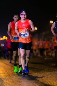 BIB: 20346, 21044
                            <button type="button" onclick="openModal(17439632)" class="btn btn-primary btn-sm float-right btn-popup" data-toggle="modal" data-target=".modal-high-quality">
                        <i class="fas fa-shopping-cart"></i> Add to Cart
                    </button>
                                            <button type="button" onclick="isThisMe(17439632, true)" class="btn btn-success btn-sm float-right btn-popup btn-isme hidden" data-toggle="tooltip" data-placement="bottom" title="นี่คือรูปของคุณใช่ไหม คลิกที่นี่เพื่อเอาเข้าอัลบั้ม">
                        <i class="fas fa-plus"></i> Add to album
                    </button>
                    <button type="button" onclick="isThisMe(17439632, false)" class="btn btn-warning btn-sm float-right btn-popup btn-isnotme hidden">
                        <i class="fas fa-ban"></i> Remove from album
                    </button>