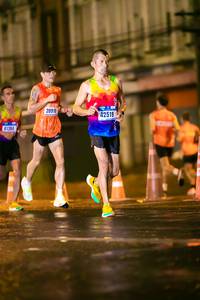 BIB: 209, 42519, 41384
                            <button type="button" onclick="openModal(17941888)" class="btn btn-primary btn-sm float-right btn-popup" data-toggle="modal" data-target=".modal-high-quality">
                        <i class="fas fa-shopping-cart"></i> Add to Cart
                    </button>
                                            <button type="button" onclick="isThisMe(17941888, true)" class="btn btn-success btn-sm float-right btn-popup btn-isme hidden" data-toggle="tooltip" data-placement="bottom" title="นี่คือรูปของคุณใช่ไหม คลิกที่นี่เพื่อเอาเข้าอัลบั้ม">
                        <i class="fas fa-plus"></i> Add to album
                    </button>
                    <button type="button" onclick="isThisMe(17941888, false)" class="btn btn-warning btn-sm float-right btn-popup btn-isnotme hidden">
                        <i class="fas fa-ban"></i> Remove from album
                    </button>