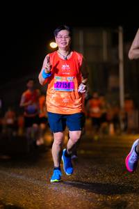 BIB: 27158
                            <button type="button" onclick="openModal(17434596)" class="btn btn-primary btn-sm float-right btn-popup" data-toggle="modal" data-target=".modal-high-quality">
                        <i class="fas fa-shopping-cart"></i> Add to Cart
                    </button>
                                            <button type="button" onclick="isThisMe(17434596, true)" class="btn btn-success btn-sm float-right btn-popup btn-isme hidden" data-toggle="tooltip" data-placement="bottom" title="นี่คือรูปของคุณใช่ไหม คลิกที่นี่เพื่อเอาเข้าอัลบั้ม">
                        <i class="fas fa-plus"></i> Add to album
                    </button>
                    <button type="button" onclick="isThisMe(17434596, false)" class="btn btn-warning btn-sm float-right btn-popup btn-isnotme hidden">
                        <i class="fas fa-ban"></i> Remove from album
                    </button>