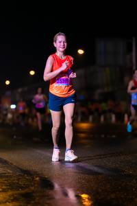 BIB: 25395, 
                            <button type="button" onclick="openModal(17422465)" class="btn btn-primary btn-sm float-right btn-popup" data-toggle="modal" data-target=".modal-high-quality">
                        <i class="fas fa-shopping-cart"></i> Add to Cart
                    </button>
                                            <button type="button" onclick="isThisMe(17422465, true)" class="btn btn-success btn-sm float-right btn-popup btn-isme hidden" data-toggle="tooltip" data-placement="bottom" title="นี่คือรูปของคุณใช่ไหม คลิกที่นี่เพื่อเอาเข้าอัลบั้ม">
                        <i class="fas fa-plus"></i> Add to album
                    </button>
                    <button type="button" onclick="isThisMe(17422465, false)" class="btn btn-warning btn-sm float-right btn-popup btn-isnotme hidden">
                        <i class="fas fa-ban"></i> Remove from album
                    </button>