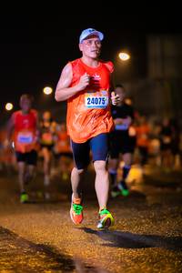 BIB: 24075
                            <button type="button" onclick="openModal(17418081)" class="btn btn-primary btn-sm float-right btn-popup" data-toggle="modal" data-target=".modal-high-quality">
                        <i class="fas fa-shopping-cart"></i> Add to Cart
                    </button>
                                            <button type="button" onclick="isThisMe(17418081, true)" class="btn btn-success btn-sm float-right btn-popup btn-isme hidden" data-toggle="tooltip" data-placement="bottom" title="นี่คือรูปของคุณใช่ไหม คลิกที่นี่เพื่อเอาเข้าอัลบั้ม">
                        <i class="fas fa-plus"></i> Add to album
                    </button>
                    <button type="button" onclick="isThisMe(17418081, false)" class="btn btn-warning btn-sm float-right btn-popup btn-isnotme hidden">
                        <i class="fas fa-ban"></i> Remove from album
                    </button>