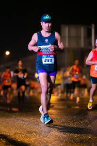 BIB: 41611
                            <button type="button" onclick="openModal(17396968)" class="btn btn-primary btn-sm float-right btn-popup" data-toggle="modal" data-target=".modal-high-quality">
                        <i class="fas fa-shopping-cart"></i> Add to Cart
                    </button>
                                            <button type="button" onclick="isThisMe(17396968, true)" class="btn btn-success btn-sm float-right btn-popup btn-isme hidden" data-toggle="tooltip" data-placement="bottom" title="นี่คือรูปของคุณใช่ไหม คลิกที่นี่เพื่อเอาเข้าอัลบั้ม">
                        <i class="fas fa-plus"></i> Add to album
                    </button>
                    <button type="button" onclick="isThisMe(17396968, false)" class="btn btn-warning btn-sm float-right btn-popup btn-isnotme hidden">
                        <i class="fas fa-ban"></i> Remove from album
                    </button>