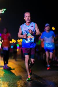 BIB: 20778
                            <button type="button" onclick="openModal(17423964)" class="btn btn-primary btn-sm float-right btn-popup" data-toggle="modal" data-target=".modal-high-quality">
                        <i class="fas fa-shopping-cart"></i> Add to Cart
                    </button>
                                            <button type="button" onclick="isThisMe(17423964, true)" class="btn btn-success btn-sm float-right btn-popup btn-isme hidden" data-toggle="tooltip" data-placement="bottom" title="นี่คือรูปของคุณใช่ไหม คลิกที่นี่เพื่อเอาเข้าอัลบั้ม">
                        <i class="fas fa-plus"></i> Add to album
                    </button>
                    <button type="button" onclick="isThisMe(17423964, false)" class="btn btn-warning btn-sm float-right btn-popup btn-isnotme hidden">
                        <i class="fas fa-ban"></i> Remove from album
                    </button>