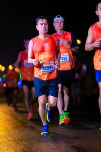 BIB: 356, 20994
                            <button type="button" onclick="openModal(17435479)" class="btn btn-primary btn-sm float-right btn-popup" data-toggle="modal" data-target=".modal-high-quality">
                        <i class="fas fa-shopping-cart"></i> Add to Cart
                    </button>
                                            <button type="button" onclick="isThisMe(17435479, true)" class="btn btn-success btn-sm float-right btn-popup btn-isme hidden" data-toggle="tooltip" data-placement="bottom" title="นี่คือรูปของคุณใช่ไหม คลิกที่นี่เพื่อเอาเข้าอัลบั้ม">
                        <i class="fas fa-plus"></i> Add to album
                    </button>
                    <button type="button" onclick="isThisMe(17435479, false)" class="btn btn-warning btn-sm float-right btn-popup btn-isnotme hidden">
                        <i class="fas fa-ban"></i> Remove from album
                    </button>