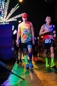 BIB: 21685, 40428
                            <button type="button" onclick="openModal(17451273)" class="btn btn-primary btn-sm float-right btn-popup" data-toggle="modal" data-target=".modal-high-quality">
                        <i class="fas fa-shopping-cart"></i> Add to Cart
                    </button>
                                            <button type="button" onclick="isThisMe(17451273, true)" class="btn btn-success btn-sm float-right btn-popup btn-isme hidden" data-toggle="tooltip" data-placement="bottom" title="นี่คือรูปของคุณใช่ไหม คลิกที่นี่เพื่อเอาเข้าอัลบั้ม">
                        <i class="fas fa-plus"></i> Add to album
                    </button>
                    <button type="button" onclick="isThisMe(17451273, false)" class="btn btn-warning btn-sm float-right btn-popup btn-isnotme hidden">
                        <i class="fas fa-ban"></i> Remove from album
                    </button>