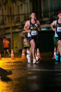 BIB: 2100, 21022
                            <button type="button" onclick="openModal(17941840)" class="btn btn-primary btn-sm float-right btn-popup" data-toggle="modal" data-target=".modal-high-quality">
                        <i class="fas fa-shopping-cart"></i> Add to Cart
                    </button>
                                            <button type="button" onclick="isThisMe(17941840, true)" class="btn btn-success btn-sm float-right btn-popup btn-isme hidden" data-toggle="tooltip" data-placement="bottom" title="นี่คือรูปของคุณใช่ไหม คลิกที่นี่เพื่อเอาเข้าอัลบั้ม">
                        <i class="fas fa-plus"></i> Add to album
                    </button>
                    <button type="button" onclick="isThisMe(17941840, false)" class="btn btn-warning btn-sm float-right btn-popup btn-isnotme hidden">
                        <i class="fas fa-ban"></i> Remove from album
                    </button>