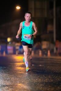 BIB: 20126
                            <button type="button" onclick="openModal(17939353)" class="btn btn-primary btn-sm float-right btn-popup" data-toggle="modal" data-target=".modal-high-quality">
                        <i class="fas fa-shopping-cart"></i> Add to Cart
                    </button>
                                            <button type="button" onclick="isThisMe(17939353, true)" class="btn btn-success btn-sm float-right btn-popup btn-isme hidden" data-toggle="tooltip" data-placement="bottom" title="นี่คือรูปของคุณใช่ไหม คลิกที่นี่เพื่อเอาเข้าอัลบั้ม">
                        <i class="fas fa-plus"></i> Add to album
                    </button>
                    <button type="button" onclick="isThisMe(17939353, false)" class="btn btn-warning btn-sm float-right btn-popup btn-isnotme hidden">
                        <i class="fas fa-ban"></i> Remove from album
                    </button>