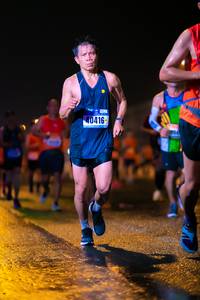 BIB: 40416
                            <button type="button" onclick="openModal(17426962)" class="btn btn-primary btn-sm float-right btn-popup" data-toggle="modal" data-target=".modal-high-quality">
                        <i class="fas fa-shopping-cart"></i> Add to Cart
                    </button>
                                            <button type="button" onclick="isThisMe(17426962, true)" class="btn btn-success btn-sm float-right btn-popup btn-isme hidden" data-toggle="tooltip" data-placement="bottom" title="นี่คือรูปของคุณใช่ไหม คลิกที่นี่เพื่อเอาเข้าอัลบั้ม">
                        <i class="fas fa-plus"></i> Add to album
                    </button>
                    <button type="button" onclick="isThisMe(17426962, false)" class="btn btn-warning btn-sm float-right btn-popup btn-isnotme hidden">
                        <i class="fas fa-ban"></i> Remove from album
                    </button>