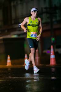 BIB: 20908
                            <button type="button" onclick="openModal(17941985)" class="btn btn-primary btn-sm float-right btn-popup" data-toggle="modal" data-target=".modal-high-quality">
                        <i class="fas fa-shopping-cart"></i> Add to Cart
                    </button>
                                            <button type="button" onclick="isThisMe(17941985, true)" class="btn btn-success btn-sm float-right btn-popup btn-isme hidden" data-toggle="tooltip" data-placement="bottom" title="นี่คือรูปของคุณใช่ไหม คลิกที่นี่เพื่อเอาเข้าอัลบั้ม">
                        <i class="fas fa-plus"></i> Add to album
                    </button>
                    <button type="button" onclick="isThisMe(17941985, false)" class="btn btn-warning btn-sm float-right btn-popup btn-isnotme hidden">
                        <i class="fas fa-ban"></i> Remove from album
                    </button>