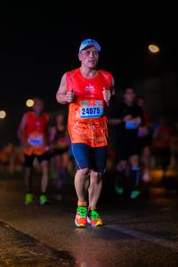 BIB: 24075
                            <button type="button" onclick="openModal(17417939)" class="btn btn-primary btn-sm float-right btn-popup" data-toggle="modal" data-target=".modal-high-quality">
                        <i class="fas fa-shopping-cart"></i> Add to Cart
                    </button>
                                            <button type="button" onclick="isThisMe(17417939, true)" class="btn btn-success btn-sm float-right btn-popup btn-isme hidden" data-toggle="tooltip" data-placement="bottom" title="นี่คือรูปของคุณใช่ไหม คลิกที่นี่เพื่อเอาเข้าอัลบั้ม">
                        <i class="fas fa-plus"></i> Add to album
                    </button>
                    <button type="button" onclick="isThisMe(17417939, false)" class="btn btn-warning btn-sm float-right btn-popup btn-isnotme hidden">
                        <i class="fas fa-ban"></i> Remove from album
                    </button>