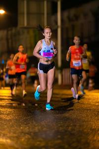 BIB: 44291
                            <button type="button" onclick="openModal(17943669)" class="btn btn-primary btn-sm float-right btn-popup" data-toggle="modal" data-target=".modal-high-quality">
                        <i class="fas fa-shopping-cart"></i> Add to Cart
                    </button>
                                            <button type="button" onclick="isThisMe(17943669, true)" class="btn btn-success btn-sm float-right btn-popup btn-isme hidden" data-toggle="tooltip" data-placement="bottom" title="นี่คือรูปของคุณใช่ไหม คลิกที่นี่เพื่อเอาเข้าอัลบั้ม">
                        <i class="fas fa-plus"></i> Add to album
                    </button>
                    <button type="button" onclick="isThisMe(17943669, false)" class="btn btn-warning btn-sm float-right btn-popup btn-isnotme hidden">
                        <i class="fas fa-ban"></i> Remove from album
                    </button>