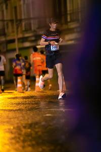 BIB: 24407
                            <button type="button" onclick="openModal(17942313)" class="btn btn-primary btn-sm float-right btn-popup" data-toggle="modal" data-target=".modal-high-quality">
                        <i class="fas fa-shopping-cart"></i> Add to Cart
                    </button>
                                            <button type="button" onclick="isThisMe(17942313, true)" class="btn btn-success btn-sm float-right btn-popup btn-isme hidden" data-toggle="tooltip" data-placement="bottom" title="นี่คือรูปของคุณใช่ไหม คลิกที่นี่เพื่อเอาเข้าอัลบั้ม">
                        <i class="fas fa-plus"></i> Add to album
                    </button>
                    <button type="button" onclick="isThisMe(17942313, false)" class="btn btn-warning btn-sm float-right btn-popup btn-isnotme hidden">
                        <i class="fas fa-ban"></i> Remove from album
                    </button>