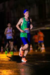 BIB: 20949
                            <button type="button" onclick="openModal(17941782)" class="btn btn-primary btn-sm float-right btn-popup" data-toggle="modal" data-target=".modal-high-quality">
                        <i class="fas fa-shopping-cart"></i> Add to Cart
                    </button>
                                            <button type="button" onclick="isThisMe(17941782, true)" class="btn btn-success btn-sm float-right btn-popup btn-isme hidden" data-toggle="tooltip" data-placement="bottom" title="นี่คือรูปของคุณใช่ไหม คลิกที่นี่เพื่อเอาเข้าอัลบั้ม">
                        <i class="fas fa-plus"></i> Add to album
                    </button>
                    <button type="button" onclick="isThisMe(17941782, false)" class="btn btn-warning btn-sm float-right btn-popup btn-isnotme hidden">
                        <i class="fas fa-ban"></i> Remove from album
                    </button>