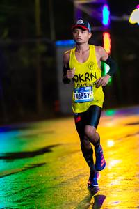 BIB: 40857
                            <button type="button" onclick="openModal(17937222)" class="btn btn-primary btn-sm float-right btn-popup" data-toggle="modal" data-target=".modal-high-quality">
                        <i class="fas fa-shopping-cart"></i> Add to Cart
                    </button>
                                            <button type="button" onclick="isThisMe(17937222, true)" class="btn btn-success btn-sm float-right btn-popup btn-isme hidden" data-toggle="tooltip" data-placement="bottom" title="นี่คือรูปของคุณใช่ไหม คลิกที่นี่เพื่อเอาเข้าอัลบั้ม">
                        <i class="fas fa-plus"></i> Add to album
                    </button>
                    <button type="button" onclick="isThisMe(17937222, false)" class="btn btn-warning btn-sm float-right btn-popup btn-isnotme hidden">
                        <i class="fas fa-ban"></i> Remove from album
                    </button>