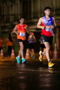 BIB: 21780, 101
                            <button type="button" onclick="openModal(17943755)" class="btn btn-primary btn-sm float-right btn-popup" data-toggle="modal" data-target=".modal-high-quality">
                        <i class="fas fa-shopping-cart"></i> Add to Cart
                    </button>
                                            <button type="button" onclick="isThisMe(17943755, true)" class="btn btn-success btn-sm float-right btn-popup btn-isme hidden" data-toggle="tooltip" data-placement="bottom" title="นี่คือรูปของคุณใช่ไหม คลิกที่นี่เพื่อเอาเข้าอัลบั้ม">
                        <i class="fas fa-plus"></i> Add to album
                    </button>
                    <button type="button" onclick="isThisMe(17943755, false)" class="btn btn-warning btn-sm float-right btn-popup btn-isnotme hidden">
                        <i class="fas fa-ban"></i> Remove from album
                    </button>