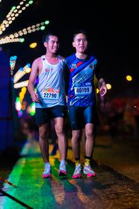 BIB: 40199, 22790
                            <button type="button" onclick="openModal(17430649)" class="btn btn-primary btn-sm float-right btn-popup" data-toggle="modal" data-target=".modal-high-quality">
                        <i class="fas fa-shopping-cart"></i> Add to Cart
                    </button>
                                            <button type="button" onclick="isThisMe(17430649, true)" class="btn btn-success btn-sm float-right btn-popup btn-isme hidden" data-toggle="tooltip" data-placement="bottom" title="นี่คือรูปของคุณใช่ไหม คลิกที่นี่เพื่อเอาเข้าอัลบั้ม">
                        <i class="fas fa-plus"></i> Add to album
                    </button>
                    <button type="button" onclick="isThisMe(17430649, false)" class="btn btn-warning btn-sm float-right btn-popup btn-isnotme hidden">
                        <i class="fas fa-ban"></i> Remove from album
                    </button>