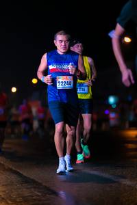 BIB: 22244, 1116
                            <button type="button" onclick="openModal(17436291)" class="btn btn-primary btn-sm float-right btn-popup" data-toggle="modal" data-target=".modal-high-quality">
                        <i class="fas fa-shopping-cart"></i> Add to Cart
                    </button>
                                            <button type="button" onclick="isThisMe(17436291, true)" class="btn btn-success btn-sm float-right btn-popup btn-isme hidden" data-toggle="tooltip" data-placement="bottom" title="นี่คือรูปของคุณใช่ไหม คลิกที่นี่เพื่อเอาเข้าอัลบั้ม">
                        <i class="fas fa-plus"></i> Add to album
                    </button>
                    <button type="button" onclick="isThisMe(17436291, false)" class="btn btn-warning btn-sm float-right btn-popup btn-isnotme hidden">
                        <i class="fas fa-ban"></i> Remove from album
                    </button>