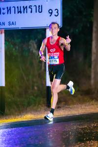 BIB: 41775
                            <button type="button" onclick="openModal(17937058)" class="btn btn-primary btn-sm float-right btn-popup" data-toggle="modal" data-target=".modal-high-quality">
                        <i class="fas fa-shopping-cart"></i> Add to Cart
                    </button>
                                            <button type="button" onclick="isThisMe(17937058, true)" class="btn btn-success btn-sm float-right btn-popup btn-isme hidden" data-toggle="tooltip" data-placement="bottom" title="นี่คือรูปของคุณใช่ไหม คลิกที่นี่เพื่อเอาเข้าอัลบั้ม">
                        <i class="fas fa-plus"></i> Add to album
                    </button>
                    <button type="button" onclick="isThisMe(17937058, false)" class="btn btn-warning btn-sm float-right btn-popup btn-isnotme hidden">
                        <i class="fas fa-ban"></i> Remove from album
                    </button>