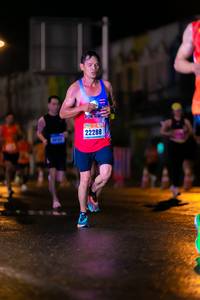 BIB: 22288
                            <button type="button" onclick="openModal(17388043)" class="btn btn-primary btn-sm float-right btn-popup" data-toggle="modal" data-target=".modal-high-quality">
                        <i class="fas fa-shopping-cart"></i> Add to Cart
                    </button>
                                            <button type="button" onclick="isThisMe(17388043, true)" class="btn btn-success btn-sm float-right btn-popup btn-isme hidden" data-toggle="tooltip" data-placement="bottom" title="นี่คือรูปของคุณใช่ไหม คลิกที่นี่เพื่อเอาเข้าอัลบั้ม">
                        <i class="fas fa-plus"></i> Add to album
                    </button>
                    <button type="button" onclick="isThisMe(17388043, false)" class="btn btn-warning btn-sm float-right btn-popup btn-isnotme hidden">
                        <i class="fas fa-ban"></i> Remove from album
                    </button>