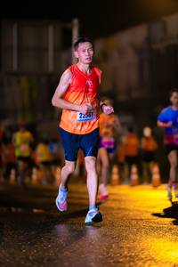 BIB: 22561
                            <button type="button" onclick="openModal(17396720)" class="btn btn-primary btn-sm float-right btn-popup" data-toggle="modal" data-target=".modal-high-quality">
                        <i class="fas fa-shopping-cart"></i> Add to Cart
                    </button>
                                            <button type="button" onclick="isThisMe(17396720, true)" class="btn btn-success btn-sm float-right btn-popup btn-isme hidden" data-toggle="tooltip" data-placement="bottom" title="นี่คือรูปของคุณใช่ไหม คลิกที่นี่เพื่อเอาเข้าอัลบั้ม">
                        <i class="fas fa-plus"></i> Add to album
                    </button>
                    <button type="button" onclick="isThisMe(17396720, false)" class="btn btn-warning btn-sm float-right btn-popup btn-isnotme hidden">
                        <i class="fas fa-ban"></i> Remove from album
                    </button>