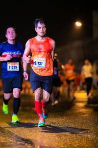 BIB: 21131, 21529
                            <button type="button" onclick="openModal(17415774)" class="btn btn-primary btn-sm float-right btn-popup" data-toggle="modal" data-target=".modal-high-quality">
                        <i class="fas fa-shopping-cart"></i> Add to Cart
                    </button>
                                            <button type="button" onclick="isThisMe(17415774, true)" class="btn btn-success btn-sm float-right btn-popup btn-isme hidden" data-toggle="tooltip" data-placement="bottom" title="นี่คือรูปของคุณใช่ไหม คลิกที่นี่เพื่อเอาเข้าอัลบั้ม">
                        <i class="fas fa-plus"></i> Add to album
                    </button>
                    <button type="button" onclick="isThisMe(17415774, false)" class="btn btn-warning btn-sm float-right btn-popup btn-isnotme hidden">
                        <i class="fas fa-ban"></i> Remove from album
                    </button>