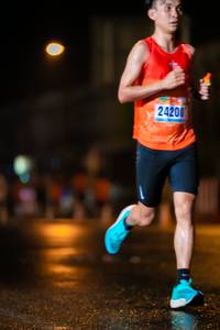 BIB: 24200
                            <button type="button" onclick="openModal(17939269)" class="btn btn-primary btn-sm float-right btn-popup" data-toggle="modal" data-target=".modal-high-quality">
                        <i class="fas fa-shopping-cart"></i> Add to Cart
                    </button>
                                            <button type="button" onclick="isThisMe(17939269, true)" class="btn btn-success btn-sm float-right btn-popup btn-isme hidden" data-toggle="tooltip" data-placement="bottom" title="นี่คือรูปของคุณใช่ไหม คลิกที่นี่เพื่อเอาเข้าอัลบั้ม">
                        <i class="fas fa-plus"></i> Add to album
                    </button>
                    <button type="button" onclick="isThisMe(17939269, false)" class="btn btn-warning btn-sm float-right btn-popup btn-isnotme hidden">
                        <i class="fas fa-ban"></i> Remove from album
                    </button>