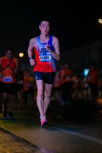 BIB: 42405, 23044
                            <button type="button" onclick="openModal(17445186)" class="btn btn-primary btn-sm float-right btn-popup" data-toggle="modal" data-target=".modal-high-quality">
                        <i class="fas fa-shopping-cart"></i> Add to Cart
                    </button>
                                            <button type="button" onclick="isThisMe(17445186, true)" class="btn btn-success btn-sm float-right btn-popup btn-isme hidden" data-toggle="tooltip" data-placement="bottom" title="นี่คือรูปของคุณใช่ไหม คลิกที่นี่เพื่อเอาเข้าอัลบั้ม">
                        <i class="fas fa-plus"></i> Add to album
                    </button>
                    <button type="button" onclick="isThisMe(17445186, false)" class="btn btn-warning btn-sm float-right btn-popup btn-isnotme hidden">
                        <i class="fas fa-ban"></i> Remove from album
                    </button>