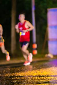 BIB: 
                            <button type="button" onclick="openModal(17938027)" class="btn btn-primary btn-sm float-right btn-popup" data-toggle="modal" data-target=".modal-high-quality">
                        <i class="fas fa-shopping-cart"></i> Add to Cart
                    </button>
                                            <button type="button" onclick="isThisMe(17938027, true)" class="btn btn-success btn-sm float-right btn-popup btn-isme hidden" data-toggle="tooltip" data-placement="bottom" title="นี่คือรูปของคุณใช่ไหม คลิกที่นี่เพื่อเอาเข้าอัลบั้ม">
                        <i class="fas fa-plus"></i> Add to album
                    </button>
                    <button type="button" onclick="isThisMe(17938027, false)" class="btn btn-warning btn-sm float-right btn-popup btn-isnotme hidden">
                        <i class="fas fa-ban"></i> Remove from album
                    </button>