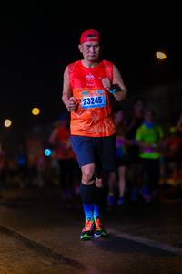 BIB: 23245
                            <button type="button" onclick="openModal(17525694)" class="btn btn-primary btn-sm float-right btn-popup" data-toggle="modal" data-target=".modal-high-quality">
                        <i class="fas fa-shopping-cart"></i> Add to Cart
                    </button>
                                            <button type="button" onclick="isThisMe(17525694, true)" class="btn btn-success btn-sm float-right btn-popup btn-isme hidden" data-toggle="tooltip" data-placement="bottom" title="นี่คือรูปของคุณใช่ไหม คลิกที่นี่เพื่อเอาเข้าอัลบั้ม">
                        <i class="fas fa-plus"></i> Add to album
                    </button>
                    <button type="button" onclick="isThisMe(17525694, false)" class="btn btn-warning btn-sm float-right btn-popup btn-isnotme hidden">
                        <i class="fas fa-ban"></i> Remove from album
                    </button>