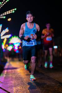 BIB: 40048
                            <button type="button" onclick="openModal(17418868)" class="btn btn-primary btn-sm float-right btn-popup" data-toggle="modal" data-target=".modal-high-quality">
                        <i class="fas fa-shopping-cart"></i> Add to Cart
                    </button>
                                            <button type="button" onclick="isThisMe(17418868, true)" class="btn btn-success btn-sm float-right btn-popup btn-isme hidden" data-toggle="tooltip" data-placement="bottom" title="นี่คือรูปของคุณใช่ไหม คลิกที่นี่เพื่อเอาเข้าอัลบั้ม">
                        <i class="fas fa-plus"></i> Add to album
                    </button>
                    <button type="button" onclick="isThisMe(17418868, false)" class="btn btn-warning btn-sm float-right btn-popup btn-isnotme hidden">
                        <i class="fas fa-ban"></i> Remove from album
                    </button>