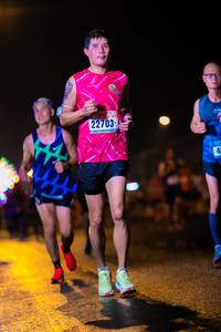 BIB: 22703
                            <button type="button" onclick="openModal(17464965)" class="btn btn-primary btn-sm float-right btn-popup" data-toggle="modal" data-target=".modal-high-quality">
                        <i class="fas fa-shopping-cart"></i> Add to Cart
                    </button>
                                            <button type="button" onclick="isThisMe(17464965, true)" class="btn btn-success btn-sm float-right btn-popup btn-isme hidden" data-toggle="tooltip" data-placement="bottom" title="นี่คือรูปของคุณใช่ไหม คลิกที่นี่เพื่อเอาเข้าอัลบั้ม">
                        <i class="fas fa-plus"></i> Add to album
                    </button>
                    <button type="button" onclick="isThisMe(17464965, false)" class="btn btn-warning btn-sm float-right btn-popup btn-isnotme hidden">
                        <i class="fas fa-ban"></i> Remove from album
                    </button>