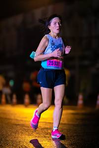 BIB: 25031
                            <button type="button" onclick="openModal(17422806)" class="btn btn-primary btn-sm float-right btn-popup" data-toggle="modal" data-target=".modal-high-quality">
                        <i class="fas fa-shopping-cart"></i> Add to Cart
                    </button>
                                            <button type="button" onclick="isThisMe(17422806, true)" class="btn btn-success btn-sm float-right btn-popup btn-isme hidden" data-toggle="tooltip" data-placement="bottom" title="นี่คือรูปของคุณใช่ไหม คลิกที่นี่เพื่อเอาเข้าอัลบั้ม">
                        <i class="fas fa-plus"></i> Add to album
                    </button>
                    <button type="button" onclick="isThisMe(17422806, false)" class="btn btn-warning btn-sm float-right btn-popup btn-isnotme hidden">
                        <i class="fas fa-ban"></i> Remove from album
                    </button>