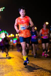 BIB: 2300
                            <button type="button" onclick="openModal(17448859)" class="btn btn-primary btn-sm float-right btn-popup" data-toggle="modal" data-target=".modal-high-quality">
                        <i class="fas fa-shopping-cart"></i> Add to Cart
                    </button>
                                            <button type="button" onclick="isThisMe(17448859, true)" class="btn btn-success btn-sm float-right btn-popup btn-isme hidden" data-toggle="tooltip" data-placement="bottom" title="นี่คือรูปของคุณใช่ไหม คลิกที่นี่เพื่อเอาเข้าอัลบั้ม">
                        <i class="fas fa-plus"></i> Add to album
                    </button>
                    <button type="button" onclick="isThisMe(17448859, false)" class="btn btn-warning btn-sm float-right btn-popup btn-isnotme hidden">
                        <i class="fas fa-ban"></i> Remove from album
                    </button>