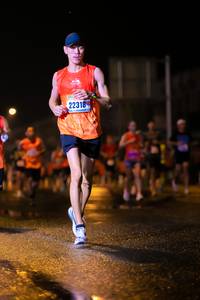 BIB: 22318
                            <button type="button" onclick="openModal(17417009)" class="btn btn-primary btn-sm float-right btn-popup" data-toggle="modal" data-target=".modal-high-quality">
                        <i class="fas fa-shopping-cart"></i> Add to Cart
                    </button>
                                            <button type="button" onclick="isThisMe(17417009, true)" class="btn btn-success btn-sm float-right btn-popup btn-isme hidden" data-toggle="tooltip" data-placement="bottom" title="นี่คือรูปของคุณใช่ไหม คลิกที่นี่เพื่อเอาเข้าอัลบั้ม">
                        <i class="fas fa-plus"></i> Add to album
                    </button>
                    <button type="button" onclick="isThisMe(17417009, false)" class="btn btn-warning btn-sm float-right btn-popup btn-isnotme hidden">
                        <i class="fas fa-ban"></i> Remove from album
                    </button>