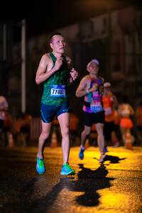 BIB: 77407
                            <button type="button" onclick="openModal(17399301)" class="btn btn-primary btn-sm float-right btn-popup" data-toggle="modal" data-target=".modal-high-quality">
                        <i class="fas fa-shopping-cart"></i> Add to Cart
                    </button>
                                            <button type="button" onclick="isThisMe(17399301, true)" class="btn btn-success btn-sm float-right btn-popup btn-isme hidden" data-toggle="tooltip" data-placement="bottom" title="นี่คือรูปของคุณใช่ไหม คลิกที่นี่เพื่อเอาเข้าอัลบั้ม">
                        <i class="fas fa-plus"></i> Add to album
                    </button>
                    <button type="button" onclick="isThisMe(17399301, false)" class="btn btn-warning btn-sm float-right btn-popup btn-isnotme hidden">
                        <i class="fas fa-ban"></i> Remove from album
                    </button>