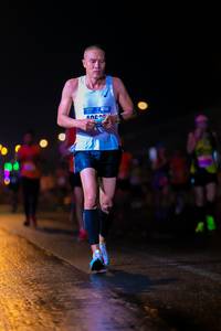 BIB: 
                            <button type="button" onclick="openModal(17413384)" class="btn btn-primary btn-sm float-right btn-popup" data-toggle="modal" data-target=".modal-high-quality">
                        <i class="fas fa-shopping-cart"></i> Add to Cart
                    </button>
                                            <button type="button" onclick="isThisMe(17413384, true)" class="btn btn-success btn-sm float-right btn-popup btn-isme hidden" data-toggle="tooltip" data-placement="bottom" title="นี่คือรูปของคุณใช่ไหม คลิกที่นี่เพื่อเอาเข้าอัลบั้ม">
                        <i class="fas fa-plus"></i> Add to album
                    </button>
                    <button type="button" onclick="isThisMe(17413384, false)" class="btn btn-warning btn-sm float-right btn-popup btn-isnotme hidden">
                        <i class="fas fa-ban"></i> Remove from album
                    </button>